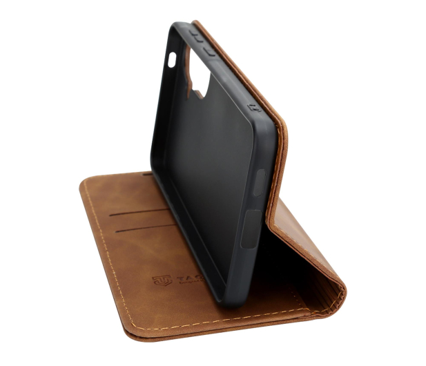 Tactical Xproof pro Samsung Galaxy A57 Mud Brown - 1514558 - zdjęcie 2